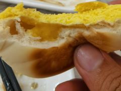 -轩记海鲜餐厅·四十五年老字号·经典粤菜(西区彩虹店)