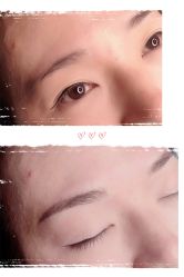 -久匠半永久纹眉