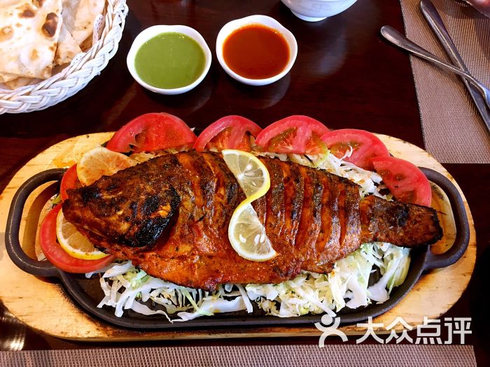 zf0324上传的图片