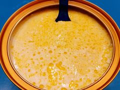 -德禄酸奶(莫家街店)