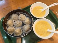 -刘鸿盛(宿州路店)