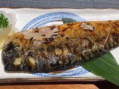 -森味花园·日本料理(伊藤洋华堂亚运村店)