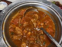 -紫光园(燕郊总店)