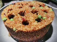 -嘎嘎鸭脑壳(蜀汉路店)