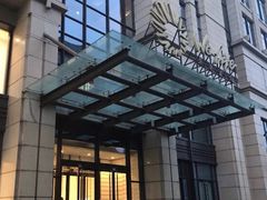 -远洋未来广场(育慧北路店)