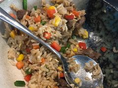 -萨卡屋亲子乐园·餐厅(龙山万物工场店)