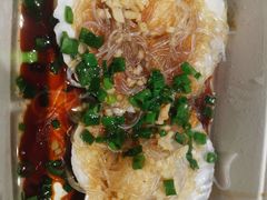 -盒马鲜生(悦峰店)