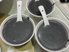 -禾府酒家·传统广府味(番禺店)