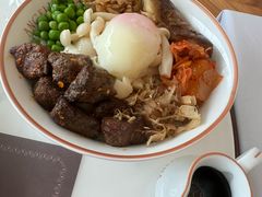 -Angelina安吉丽娜(恒隆广场店)