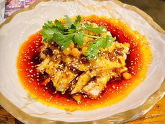 -胡桃里音乐酒馆(海雅缤纷城店)