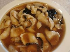 -申宴酒楼(王子百货店)