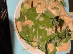 -江边城外烤全鱼(汉光百货店)