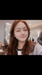 -东秀护肤造型