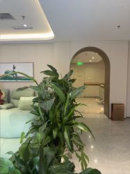 -LIHER北京丽合医疗美容医院