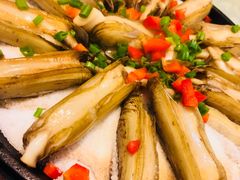 -罗阳人家私房菜(罗阳路店)