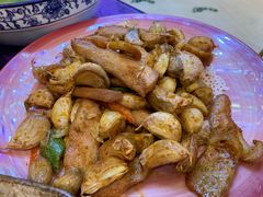 -双东酒店(东关街店)