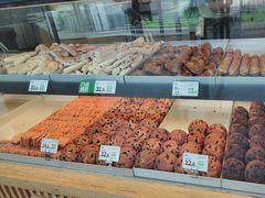 -六贤记(文三店)