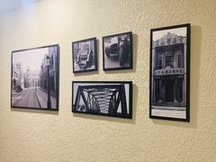 -乔家栅(襄阳南路店)