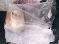 -糕小爱·动物奶油生日蛋糕定制(合肥总店)