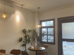 -大户人家(水门路店)