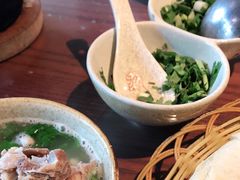 -本味焖罐源(天泽街店)