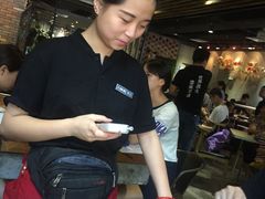 -云味馆·云南菜·云南米线(景田店)
