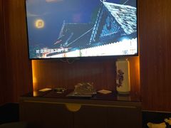 -儒之堂足道·SPA·推拿(莫干山路店)