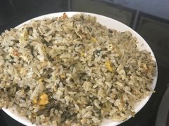 -楚湘苑(商品街大道店)