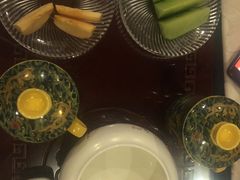 -古莲·影院足道·按摩SPA(水上温泉店)