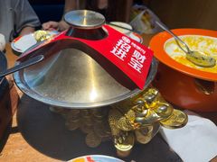 -辣得叫湘菜(四明店)