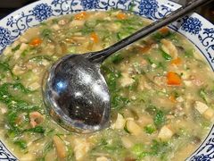 -荣家小吃(紫阳街店)