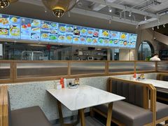 -郭记三宝粥店(锦山大街店)