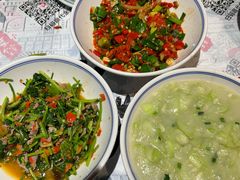 -壹盏灯(惠农店)