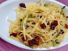 -乐乐餐厅(湘子庙街店)
