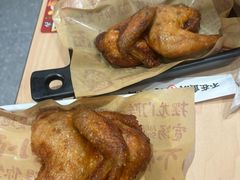 -遇见小面(东方宝泰店)