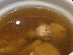 -老广酒楼(樱花店)