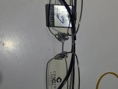 -造寸眼镜·蔡司官方授权店(东门店)