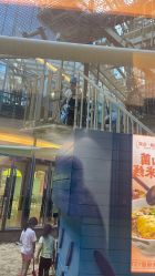 点击看大图 -PIPIKINGDOM皮皮王国欢乐号(欢乐海岸购物中心店)