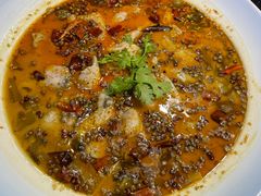 -日食记精菜馆(建邺万达店)