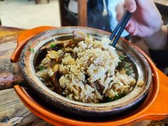-关氏饮食店