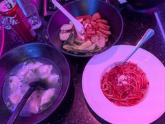 -TOP星派对KTV(珠影星光城店)