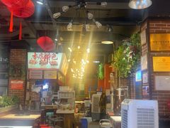 -钢管厂五区小郡肝火锅串串香(总店)