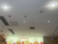 -金记酿皮(万博店)
