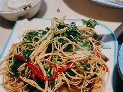 -万和源炝锅城·活鱼现炝(文艺北路店)