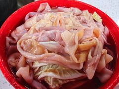 -小向麻辣烫(天街总店)