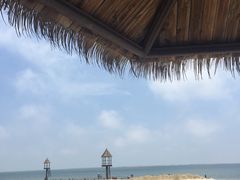 -启东恒大海上威尼斯酒店
