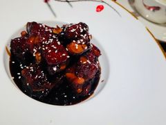 -杭百味·大众精选杭帮菜(西湖音乐喷泉店)