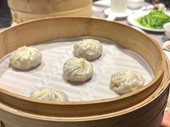 -鼎泰丰(国贸商城店)
