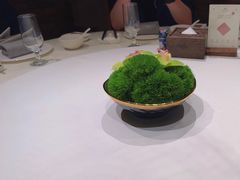 -四季民福烤鸭店(望京旺角店)