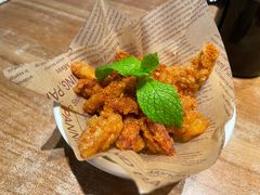 -太二酸菜鱼(财富购物中心店)